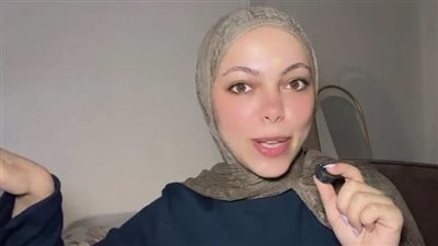 “الزواج الجمعي”.. تصريحات  أشعلت الجدل وأوصلت صاحبتها إلى التحقيق
