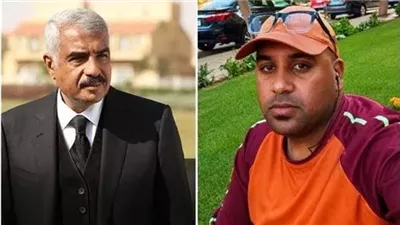 بعد واقعة أثارت تعاطفًا واسعًا.. عامل توصيل الرحاب يكشف مفاجأة من هشام طلعت مصطفى