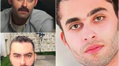 أحمد جلال عبد القوي ينضم إلى قائمة «الغياب المفاجئ» لنجوم غادروا الدنيا مبكراً