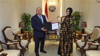 موقف بسيط.. ومكافأة غيّرت مسار حياة ليلى الأنصاري 