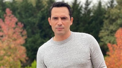 من مهرجان إلى آخر.. فيلم ظافر العابدين يواصل رحلته العالمية