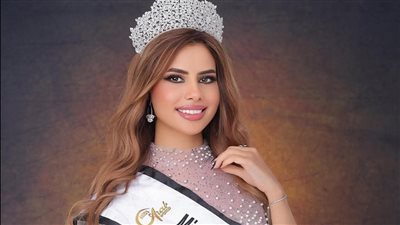 شركة KM Media تستعد لإطلاق مسابقة «جميلات مصر» لتكريم النماذج النسائية الملهمة
