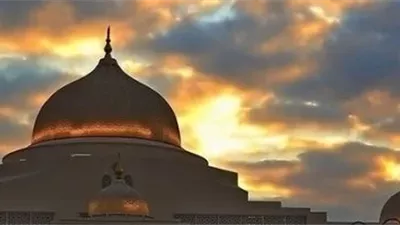 مواقيت الصلاة اليوم الإثنين 13 يوليو 2026 بمحافظات الجمهورية