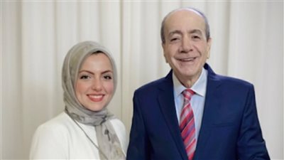 حكاية فتاة بنى سويف.. فتاة تتهم أسرتها باحتجازها وشقيقها ينفي: