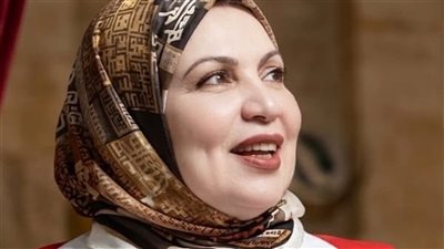 بقلم  فتحية ابراهيم : نطالب  بتطهير مواقع التواصل من الغوغاء
