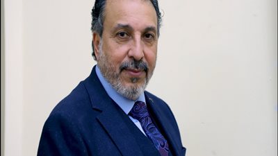 اتحاد كتاب مصر يناقش العلاقات الثقافية بين مصر وروسيا في ندوة بعنوان «حوار الإبداع والكلمة»