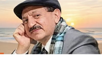 بقلم مـــصـــطــفـى بن خالد : ثورة الثالث والعشرين من يوليو… حين استعادت مصر قرارها وأعادت رسم خريطة العرب