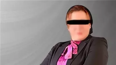 أمام النيابة.. المتهمة بتقطيع جثة والدتها بالإسكندرية تعترف بتفاصيل الجريمة