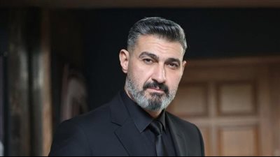 ياسر جلال يتكفل بعلاج بدوي فهمي بعد استغاثة إنسانية مؤثرة