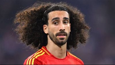 حقيقة شعر كوكوريلا.. رواية متداولة تثير الجدل بعد التتويج بكأس العالم