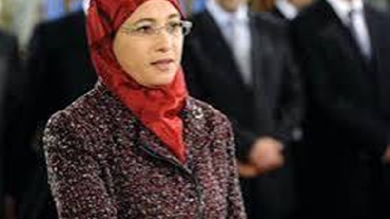 هير نيوز