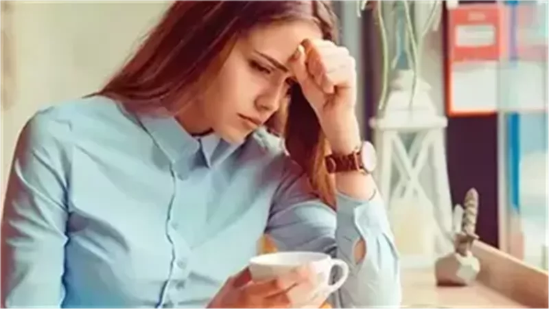 هير نيوز