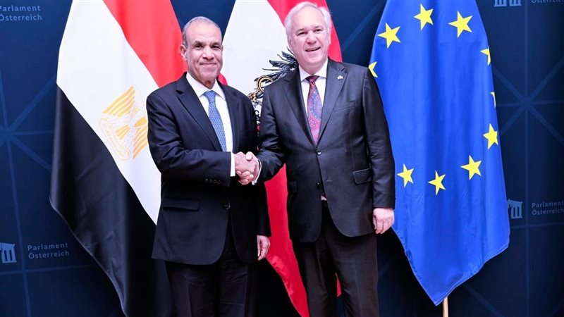 هير نيوز