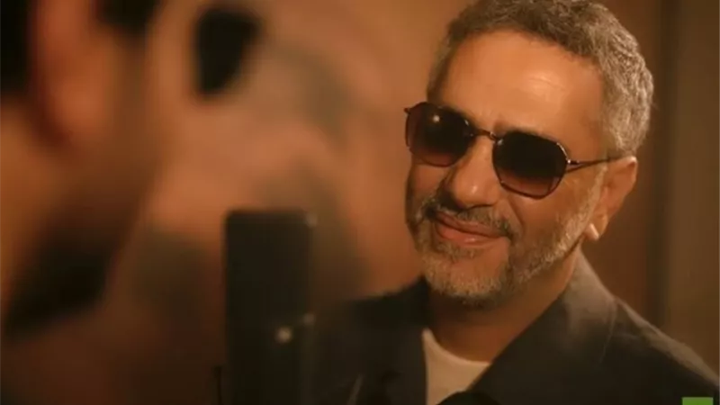 هير نيوز