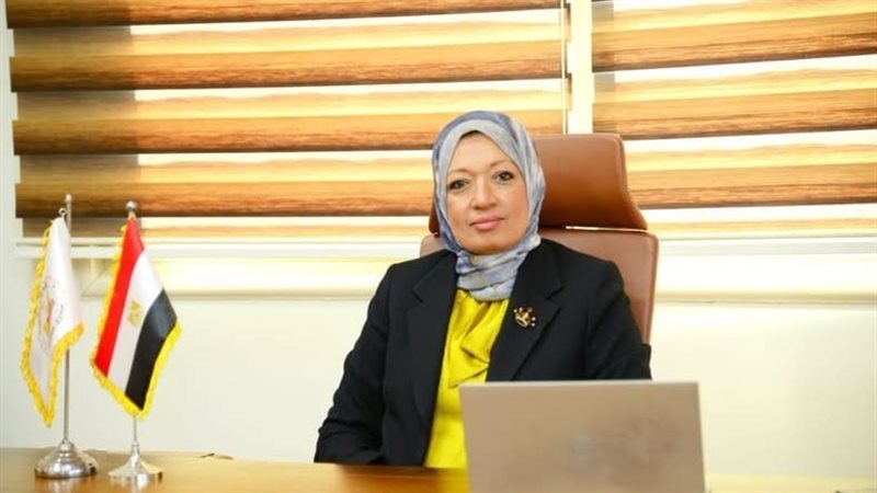 هير نيوز