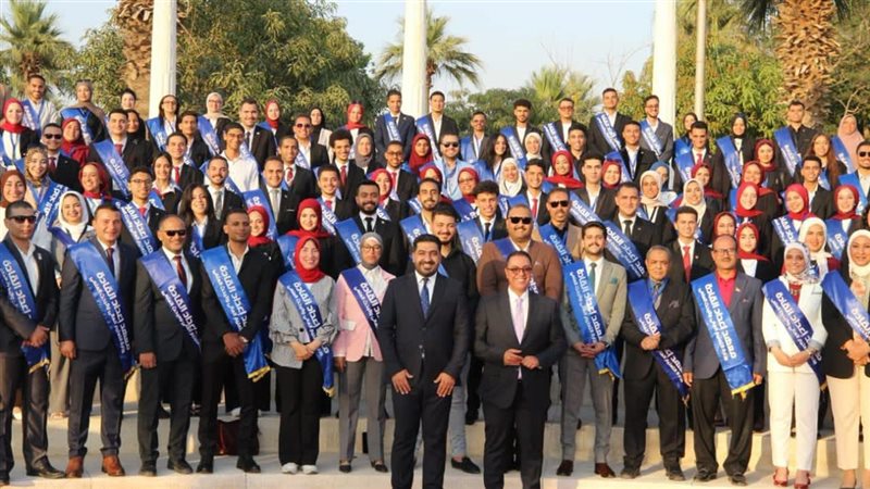 هير نيوز