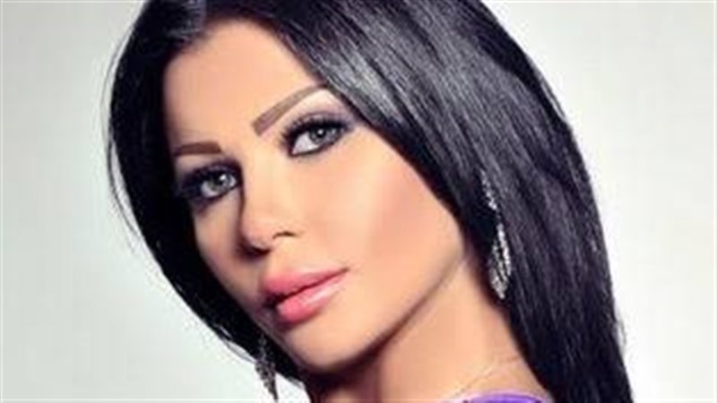 منى ممدوح