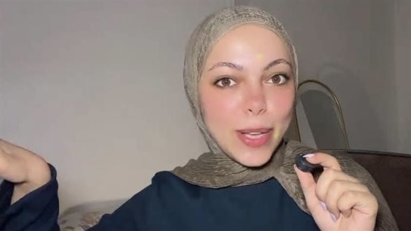 الزواج الجمعي 
