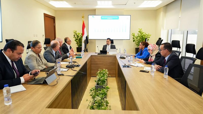 هير نيوز