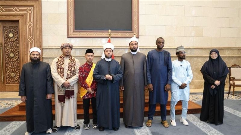 هير نيوز