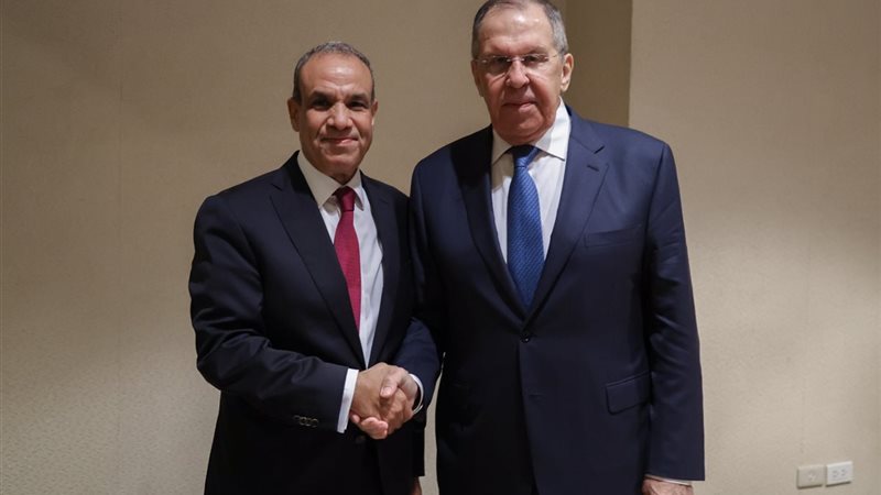 هير نيوز