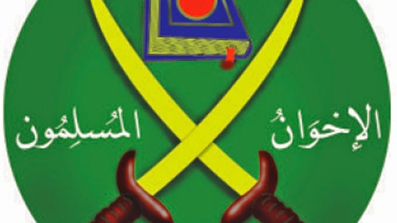 هير نيوز