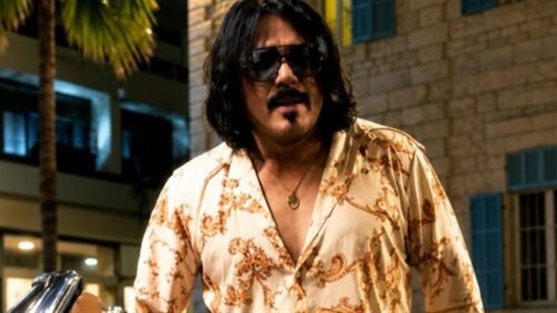 رامي عياش 