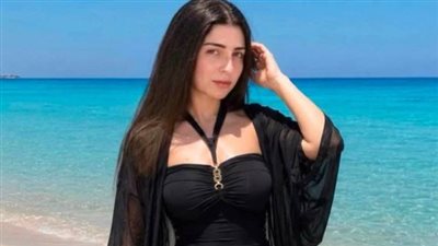 “بعيدًا عن التمثيل”.. مي عز الدين تفاجئ جمهورها بإطلاق أول براند يحمل اسمها