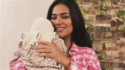 “رفضت البطولة وموقفها بمشاهد الحب”.. ثراء جبيل تتحدث بصراحة عن الفن  والزواج والأمومة