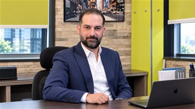 Next Home Developments تطرح مرحلة جديدة من الوحدات الطبية بمشروع Next Plaza Medical Hub في المعادي