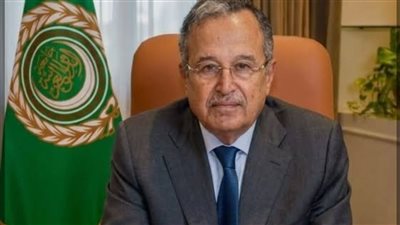 الأمين العام لجامعة الدول العربية يحذر: الشرق الأوسط يقترب من نقطة انفجار ويطالب بتحرك أمريكي عاجل