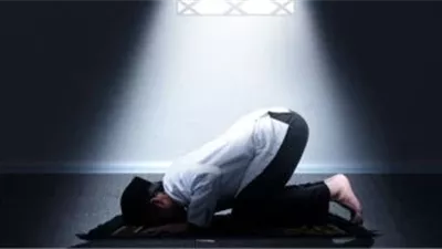 مواقيت الصلاة اليوم الإثنين 27 يوليو 2026 بالمحافظات
