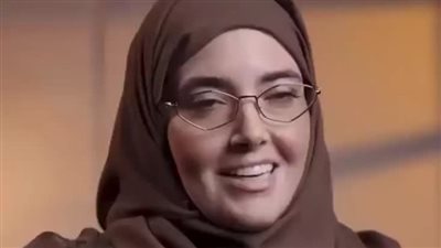 سعاد السركال | سيدة أعمال إماراتية مؤثرة في مجالات الاتصال المؤسسي