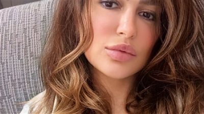 دكتورة رحاب فرج  .. من ايطاليا إلى مصر ورحلة نجاح  لا تتوقف 