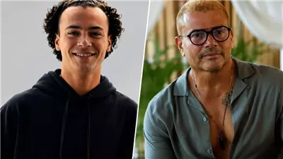 مصطفى حدوتة يرد على منتقديه بعد نجاح “حبيتك”: الهجوم لن يوقفني