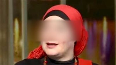اعترافات ودوافع جديدة في جريمة مقتل مسنة وتقطيع جثمانها على يد ابنتها بالأسكندرية