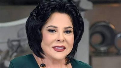 إسعاد يونس تكشف مفاجآت.. عادل إمام ندم على “بكيزة وزغلول” وسر رفضها “ريا وسكينة”