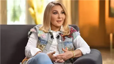     نادية الجندي: كرهوني بسبب سعاد حسني.. اعترافات تكشفها لأول مرة