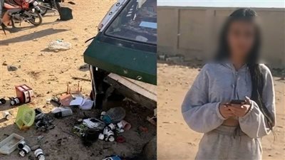 بدء جلسة محاكمة المتهمين بدهس 