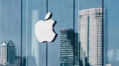 Apple تؤجر أجهزتها باشتراك شهري