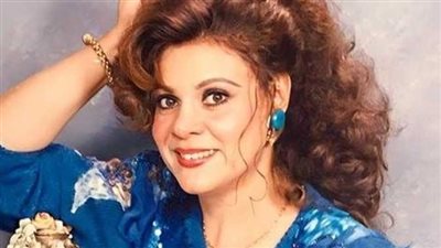 بعد غياب.. صفاء أبو السعود تعود إلى الدراما.. وتعاون مع وزارة التضامن