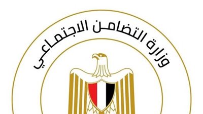 وزيرة التضامن الاجتماعي تتابع تداعيات حادث انهيار  عقار بمدينة زفتي محافظة الغربية