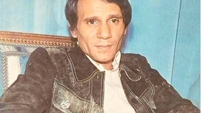 أسرة عبد الحليم حافظ تغلق منزله في الزمالك نهائيًا.. ما السر؟ 