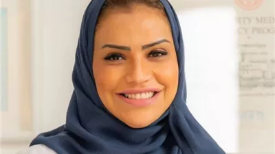 دراسة: الحزام الناري يترك آثارا تمتد لسنوات