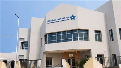 طفرة جينية نادرة تكشف إصابات عائلية
