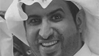 بقلم منصور الضبعان: لا تساهل مع الأخطاء الإملائية
