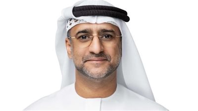  الأرشيف والمكتبة الوطنية يطلق بحلة جديدة مجلة «ليوا» ويفتح باب استقبال البحوث 