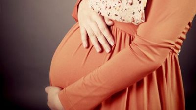 بين المعجزة والذهول الطبي .. عندما تخرق أرحام الأمهات قوانين الطبيعة!