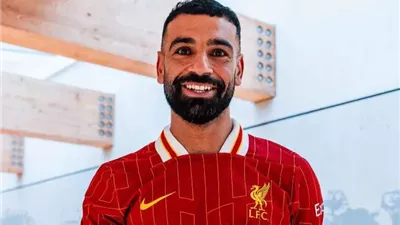 محمد صلاح على أعتاب وجهة جديدة؟ طرابزون سبور يتقدم وأتلتيكو مدريد يترقب