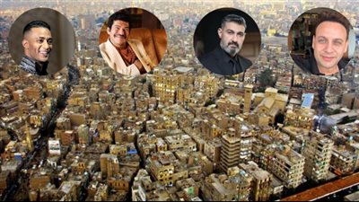 الزلزال يشعل تفاعل النجوم.. بين الدعاء والسخرية وانتقادات استغلال الحدث